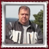 Benutzer Avatar